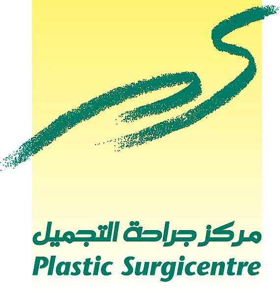 PSC Logo (1).jpg