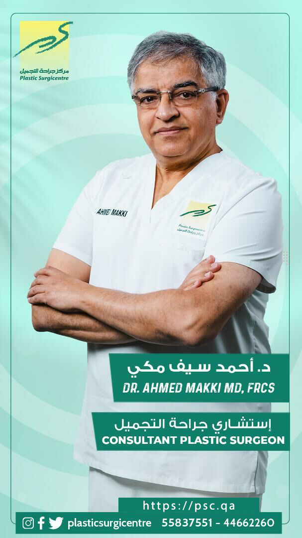 PHOTO-2021-11-15-13-30-17 (1)..