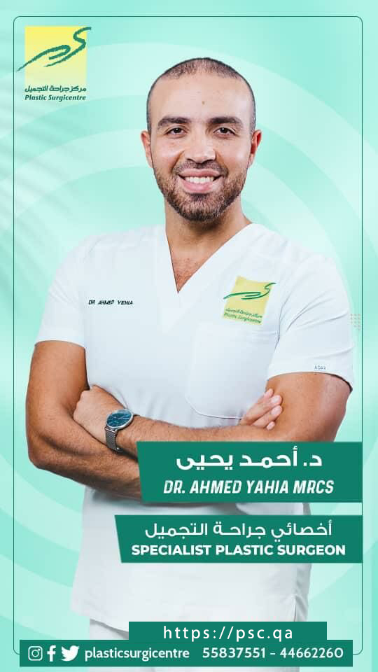 PHOTO-2021-11-17-17-28-05 (1)