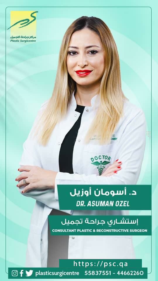 PHOTO-2021-11-17-17-28-06 (1)