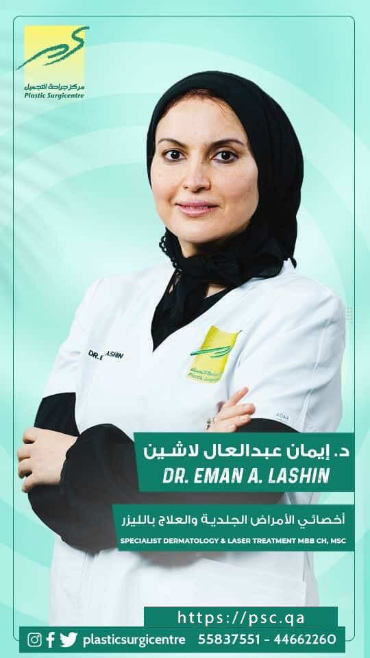 PHOTO-2021-11-17-17-28-07 (1)