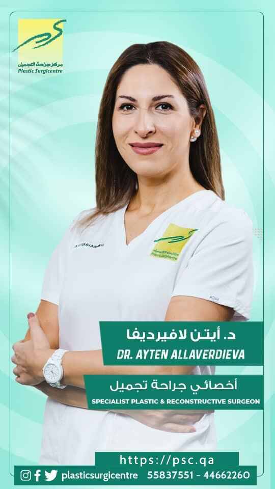 PHOTO-2021-11-17-17-28-07.jpg-1