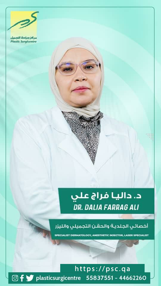 PHOTO-2021-11-17-17-28-07.jpg-2