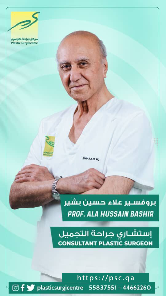 PHOTO-2021-11-17-17-28-08 (1)