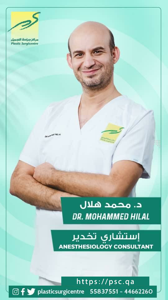 PHOTO-2021-11-17-17-28-08.jpg-1